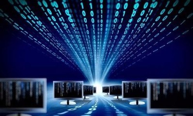 開發一個OA系統需要多少錢？——應用軟件開發成本全解析
